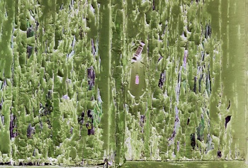I 043B